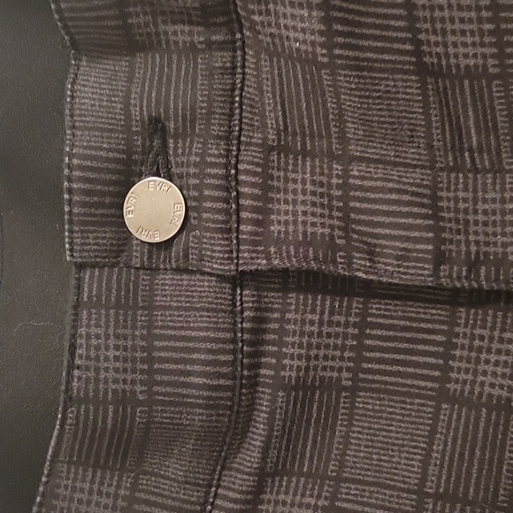 Evri pants (5) - Picture 4 of 4